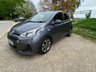 USED 2019 69 HYUNDAI I10 1.0 Play Hatchback 5dr Petrol Manual Euro 6 (67 ps) GREAT EXAMPLE, PRICED LOW FOR OUR Spring  SALE FOR A LIMITED TIME ONLY , CLICK ON FIRST PICTURE TO WATCH VIDEO, SUPER WELL LOOKED AFTER VEHICLE, FULL DEALER FACILITIES, FINANCE AVAILBLE...