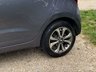 USED 2019 69 HYUNDAI I10 1.0 Play Hatchback 5dr Petrol Manual Euro 6 (67 ps) GREAT EXAMPLE, PRICED LOW FOR OUR Spring  SALE FOR A LIMITED TIME ONLY , CLICK ON FIRST PICTURE TO WATCH VIDEO, SUPER WELL LOOKED AFTER VEHICLE, FULL DEALER FACILITIES, FINANCE AVAILBLE...