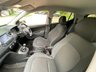 USED 2019 69 HYUNDAI I10 1.0 Play Hatchback 5dr Petrol Manual Euro 6 (67 ps) GREAT EXAMPLE, PRICED LOW FOR OUR Spring  SALE FOR A LIMITED TIME ONLY , CLICK ON FIRST PICTURE TO WATCH VIDEO, SUPER WELL LOOKED AFTER VEHICLE, FULL DEALER FACILITIES, FINANCE AVAILBLE...