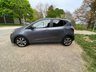 USED 2019 69 HYUNDAI I10 1.0 Play Hatchback 5dr Petrol Manual Euro 6 (67 ps) GREAT EXAMPLE, PRICED LOW FOR OUR Spring  SALE FOR A LIMITED TIME ONLY , CLICK ON FIRST PICTURE TO WATCH VIDEO, SUPER WELL LOOKED AFTER VEHICLE, FULL DEALER FACILITIES, FINANCE AVAILBLE...