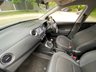 USED 2019 69 HYUNDAI I10 1.0 Play Hatchback 5dr Petrol Manual Euro 6 (67 ps) GREAT EXAMPLE, PRICED LOW FOR OUR Spring  SALE FOR A LIMITED TIME ONLY , CLICK ON FIRST PICTURE TO WATCH VIDEO, SUPER WELL LOOKED AFTER VEHICLE, FULL DEALER FACILITIES, FINANCE AVAILBLE...