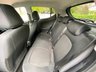 USED 2019 69 HYUNDAI I10 1.0 Play Hatchback 5dr Petrol Manual Euro 6 (67 ps) GREAT EXAMPLE, PRICED LOW FOR OUR Spring  SALE FOR A LIMITED TIME ONLY , CLICK ON FIRST PICTURE TO WATCH VIDEO, SUPER WELL LOOKED AFTER VEHICLE, FULL DEALER FACILITIES, FINANCE AVAILBLE...