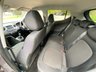 USED 2019 69 HYUNDAI I10 1.0 Play Hatchback 5dr Petrol Manual Euro 6 (67 ps) GREAT EXAMPLE, PRICED LOW FOR OUR Spring  SALE FOR A LIMITED TIME ONLY , CLICK ON FIRST PICTURE TO WATCH VIDEO, SUPER WELL LOOKED AFTER VEHICLE, FULL DEALER FACILITIES, FINANCE AVAILBLE...