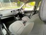 USED 2019 69 HYUNDAI I10 1.0 Play Hatchback 5dr Petrol Manual Euro 6 (67 ps) GREAT EXAMPLE, PRICED LOW FOR OUR Spring  SALE FOR A LIMITED TIME ONLY , CLICK ON FIRST PICTURE TO WATCH VIDEO, SUPER WELL LOOKED AFTER VEHICLE, FULL DEALER FACILITIES, FINANCE AVAILBLE...