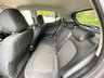 USED 2019 69 HYUNDAI I10 1.0 Play Hatchback 5dr Petrol Manual Euro 6 (67 ps) GREAT EXAMPLE, PRICED LOW FOR OUR Spring  SALE FOR A LIMITED TIME ONLY , CLICK ON FIRST PICTURE TO WATCH VIDEO, SUPER WELL LOOKED AFTER VEHICLE, FULL DEALER FACILITIES, FINANCE AVAILBLE...