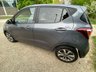 USED 2019 69 HYUNDAI I10 1.0 Play Hatchback 5dr Petrol Manual Euro 6 (67 ps) GREAT EXAMPLE, PRICED LOW FOR OUR Spring  SALE FOR A LIMITED TIME ONLY , CLICK ON FIRST PICTURE TO WATCH VIDEO, SUPER WELL LOOKED AFTER VEHICLE, FULL DEALER FACILITIES, FINANCE AVAILBLE...