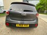 USED 2019 69 HYUNDAI I10 1.0 Play Hatchback 5dr Petrol Manual Euro 6 (67 ps) GREAT EXAMPLE, PRICED LOW FOR OUR Spring  SALE FOR A LIMITED TIME ONLY , CLICK ON FIRST PICTURE TO WATCH VIDEO, SUPER WELL LOOKED AFTER VEHICLE, FULL DEALER FACILITIES, FINANCE AVAILBLE...