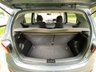 USED 2019 69 HYUNDAI I10 1.0 Play Hatchback 5dr Petrol Manual Euro 6 (67 ps) GREAT EXAMPLE, PRICED LOW FOR OUR Spring  SALE FOR A LIMITED TIME ONLY , CLICK ON FIRST PICTURE TO WATCH VIDEO, SUPER WELL LOOKED AFTER VEHICLE, FULL DEALER FACILITIES, FINANCE AVAILBLE...