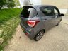USED 2019 69 HYUNDAI I10 1.0 Play Hatchback 5dr Petrol Manual Euro 6 (67 ps) GREAT EXAMPLE, PRICED LOW FOR OUR Spring  SALE FOR A LIMITED TIME ONLY , CLICK ON FIRST PICTURE TO WATCH VIDEO, SUPER WELL LOOKED AFTER VEHICLE, FULL DEALER FACILITIES, FINANCE AVAILBLE...