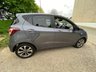 USED 2019 69 HYUNDAI I10 1.0 Play Hatchback 5dr Petrol Manual Euro 6 (67 ps) GREAT EXAMPLE, PRICED LOW FOR OUR Spring  SALE FOR A LIMITED TIME ONLY , CLICK ON FIRST PICTURE TO WATCH VIDEO, SUPER WELL LOOKED AFTER VEHICLE, FULL DEALER FACILITIES, FINANCE AVAILBLE...