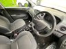 USED 2019 69 HYUNDAI I10 1.0 Play Hatchback 5dr Petrol Manual Euro 6 (67 ps) GREAT EXAMPLE, PRICED LOW FOR OUR Spring  SALE FOR A LIMITED TIME ONLY , CLICK ON FIRST PICTURE TO WATCH VIDEO, SUPER WELL LOOKED AFTER VEHICLE, FULL DEALER FACILITIES, FINANCE AVAILBLE...