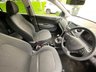 USED 2019 69 HYUNDAI I10 1.0 Play Hatchback 5dr Petrol Manual Euro 6 (67 ps) GREAT EXAMPLE, PRICED LOW FOR OUR Spring  SALE FOR A LIMITED TIME ONLY , CLICK ON FIRST PICTURE TO WATCH VIDEO, SUPER WELL LOOKED AFTER VEHICLE, FULL DEALER FACILITIES, FINANCE AVAILBLE...