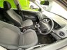 USED 2019 69 HYUNDAI I10 1.0 Play Hatchback 5dr Petrol Manual Euro 6 (67 ps) GREAT EXAMPLE, PRICED LOW FOR OUR Spring  SALE FOR A LIMITED TIME ONLY , CLICK ON FIRST PICTURE TO WATCH VIDEO, SUPER WELL LOOKED AFTER VEHICLE, FULL DEALER FACILITIES, FINANCE AVAILBLE...