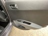 USED 2019 69 HYUNDAI I10 1.0 Play Hatchback 5dr Petrol Manual Euro 6 (67 ps) GREAT EXAMPLE, PRICED LOW FOR OUR Spring  SALE FOR A LIMITED TIME ONLY , CLICK ON FIRST PICTURE TO WATCH VIDEO, SUPER WELL LOOKED AFTER VEHICLE, FULL DEALER FACILITIES, FINANCE AVAILBLE...
