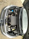 USED 2019 69 HYUNDAI I10 1.0 Play Hatchback 5dr Petrol Manual Euro 6 (67 ps) GREAT EXAMPLE, PRICED LOW FOR OUR Spring  SALE FOR A LIMITED TIME ONLY , CLICK ON FIRST PICTURE TO WATCH VIDEO, SUPER WELL LOOKED AFTER VEHICLE, FULL DEALER FACILITIES, FINANCE AVAILBLE...