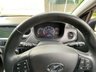 USED 2019 69 HYUNDAI I10 1.0 Play Hatchback 5dr Petrol Manual Euro 6 (67 ps) GREAT EXAMPLE, PRICED LOW FOR OUR Spring  SALE FOR A LIMITED TIME ONLY , CLICK ON FIRST PICTURE TO WATCH VIDEO, SUPER WELL LOOKED AFTER VEHICLE, FULL DEALER FACILITIES, FINANCE AVAILBLE...