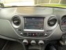 USED 2019 69 HYUNDAI I10 1.0 Play Hatchback 5dr Petrol Manual Euro 6 (67 ps) GREAT EXAMPLE, PRICED LOW FOR OUR Spring  SALE FOR A LIMITED TIME ONLY , CLICK ON FIRST PICTURE TO WATCH VIDEO, SUPER WELL LOOKED AFTER VEHICLE, FULL DEALER FACILITIES, FINANCE AVAILBLE...