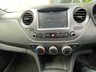 USED 2019 69 HYUNDAI I10 1.0 Play Hatchback 5dr Petrol Manual Euro 6 (67 ps) GREAT EXAMPLE, PRICED LOW FOR OUR Spring  SALE FOR A LIMITED TIME ONLY , CLICK ON FIRST PICTURE TO WATCH VIDEO, SUPER WELL LOOKED AFTER VEHICLE, FULL DEALER FACILITIES, FINANCE AVAILBLE...