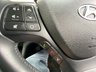 USED 2019 69 HYUNDAI I10 1.0 Play Hatchback 5dr Petrol Manual Euro 6 (67 ps) GREAT EXAMPLE, PRICED LOW FOR OUR Spring  SALE FOR A LIMITED TIME ONLY , CLICK ON FIRST PICTURE TO WATCH VIDEO, SUPER WELL LOOKED AFTER VEHICLE, FULL DEALER FACILITIES, FINANCE AVAILBLE...
