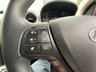 USED 2019 69 HYUNDAI I10 1.0 Play Hatchback 5dr Petrol Manual Euro 6 (67 ps) GREAT EXAMPLE, PRICED LOW FOR OUR Spring  SALE FOR A LIMITED TIME ONLY , CLICK ON FIRST PICTURE TO WATCH VIDEO, SUPER WELL LOOKED AFTER VEHICLE, FULL DEALER FACILITIES, FINANCE AVAILBLE...