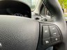 USED 2019 69 HYUNDAI I10 1.0 Play Hatchback 5dr Petrol Manual Euro 6 (67 ps) GREAT EXAMPLE, PRICED LOW FOR OUR Spring  SALE FOR A LIMITED TIME ONLY , CLICK ON FIRST PICTURE TO WATCH VIDEO, SUPER WELL LOOKED AFTER VEHICLE, FULL DEALER FACILITIES, FINANCE AVAILBLE...