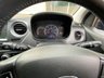USED 2019 69 HYUNDAI I10 1.0 Play Hatchback 5dr Petrol Manual Euro 6 (67 ps) GREAT EXAMPLE, PRICED LOW FOR OUR Spring  SALE FOR A LIMITED TIME ONLY , CLICK ON FIRST PICTURE TO WATCH VIDEO, SUPER WELL LOOKED AFTER VEHICLE, FULL DEALER FACILITIES, FINANCE AVAILBLE...