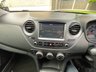 USED 2019 69 HYUNDAI I10 1.0 Play Hatchback 5dr Petrol Manual Euro 6 (67 ps) GREAT EXAMPLE, PRICED LOW FOR OUR Spring  SALE FOR A LIMITED TIME ONLY , CLICK ON FIRST PICTURE TO WATCH VIDEO, SUPER WELL LOOKED AFTER VEHICLE, FULL DEALER FACILITIES, FINANCE AVAILBLE...