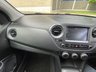 USED 2019 69 HYUNDAI I10 1.0 Play Hatchback 5dr Petrol Manual Euro 6 (67 ps) GREAT EXAMPLE, PRICED LOW FOR OUR Spring  SALE FOR A LIMITED TIME ONLY , CLICK ON FIRST PICTURE TO WATCH VIDEO, SUPER WELL LOOKED AFTER VEHICLE, FULL DEALER FACILITIES, FINANCE AVAILBLE...