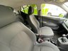 USED 2019 69 HYUNDAI I10 1.0 Play Hatchback 5dr Petrol Manual Euro 6 (67 ps) GREAT EXAMPLE, PRICED LOW FOR OUR Spring  SALE FOR A LIMITED TIME ONLY , CLICK ON FIRST PICTURE TO WATCH VIDEO, SUPER WELL LOOKED AFTER VEHICLE, FULL DEALER FACILITIES, FINANCE AVAILBLE...