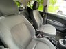 USED 2019 69 HYUNDAI I10 1.0 Play Hatchback 5dr Petrol Manual Euro 6 (67 ps) GREAT EXAMPLE, PRICED LOW FOR OUR Spring  SALE FOR A LIMITED TIME ONLY , CLICK ON FIRST PICTURE TO WATCH VIDEO, SUPER WELL LOOKED AFTER VEHICLE, FULL DEALER FACILITIES, FINANCE AVAILBLE...