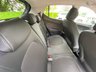 USED 2019 69 HYUNDAI I10 1.0 Play Hatchback 5dr Petrol Manual Euro 6 (67 ps) GREAT EXAMPLE, PRICED LOW FOR OUR Spring  SALE FOR A LIMITED TIME ONLY , CLICK ON FIRST PICTURE TO WATCH VIDEO, SUPER WELL LOOKED AFTER VEHICLE, FULL DEALER FACILITIES, FINANCE AVAILBLE...