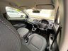 USED 2019 69 HYUNDAI I10 1.0 Play Hatchback 5dr Petrol Manual Euro 6 (67 ps) GREAT EXAMPLE, PRICED LOW FOR OUR Spring  SALE FOR A LIMITED TIME ONLY , CLICK ON FIRST PICTURE TO WATCH VIDEO, SUPER WELL LOOKED AFTER VEHICLE, FULL DEALER FACILITIES, FINANCE AVAILBLE...