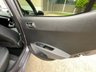 USED 2019 69 HYUNDAI I10 1.0 Play Hatchback 5dr Petrol Manual Euro 6 (67 ps) GREAT EXAMPLE, PRICED LOW FOR OUR Spring  SALE FOR A LIMITED TIME ONLY , CLICK ON FIRST PICTURE TO WATCH VIDEO, SUPER WELL LOOKED AFTER VEHICLE, FULL DEALER FACILITIES, FINANCE AVAILBLE...
