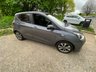 USED 2019 69 HYUNDAI I10 1.0 Play Hatchback 5dr Petrol Manual Euro 6 (67 ps) GREAT EXAMPLE, PRICED LOW FOR OUR Spring  SALE FOR A LIMITED TIME ONLY , CLICK ON FIRST PICTURE TO WATCH VIDEO, SUPER WELL LOOKED AFTER VEHICLE, FULL DEALER FACILITIES, FINANCE AVAILBLE...
