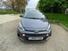USED 2019 69 HYUNDAI I10 1.0 Play Hatchback 5dr Petrol Manual Euro 6 (67 ps) GREAT EXAMPLE, PRICED LOW FOR OUR Spring  SALE FOR A LIMITED TIME ONLY , CLICK ON FIRST PICTURE TO WATCH VIDEO, SUPER WELL LOOKED AFTER VEHICLE, FULL DEALER FACILITIES, FINANCE AVAILBLE...