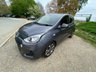 USED 2019 69 HYUNDAI I10 1.0 Play Hatchback 5dr Petrol Manual Euro 6 (67 ps) GREAT EXAMPLE, PRICED LOW FOR OUR Spring  SALE FOR A LIMITED TIME ONLY , CLICK ON FIRST PICTURE TO WATCH VIDEO, SUPER WELL LOOKED AFTER VEHICLE, FULL DEALER FACILITIES, FINANCE AVAILBLE...