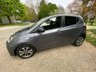 USED 2019 69 HYUNDAI I10 1.0 Play Hatchback 5dr Petrol Manual Euro 6 (67 ps) GREAT EXAMPLE, PRICED LOW FOR OUR Spring  SALE FOR A LIMITED TIME ONLY , CLICK ON FIRST PICTURE TO WATCH VIDEO, SUPER WELL LOOKED AFTER VEHICLE, FULL DEALER FACILITIES, FINANCE AVAILBLE...