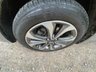 USED 2019 69 HYUNDAI I10 1.0 Play Hatchback 5dr Petrol Manual Euro 6 (67 ps) GREAT EXAMPLE, PRICED LOW FOR OUR Spring  SALE FOR A LIMITED TIME ONLY , CLICK ON FIRST PICTURE TO WATCH VIDEO, SUPER WELL LOOKED AFTER VEHICLE, FULL DEALER FACILITIES, FINANCE AVAILBLE...