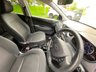 USED 2019 69 HYUNDAI I10 1.0 Play Hatchback 5dr Petrol Manual Euro 6 (67 ps) GREAT EXAMPLE, PRICED LOW FOR OUR Spring  SALE FOR A LIMITED TIME ONLY , CLICK ON FIRST PICTURE TO WATCH VIDEO, SUPER WELL LOOKED AFTER VEHICLE, FULL DEALER FACILITIES, FINANCE AVAILBLE...