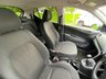 USED 2019 69 HYUNDAI I10 1.0 Play Hatchback 5dr Petrol Manual Euro 6 (67 ps) GREAT EXAMPLE, PRICED LOW FOR OUR Spring  SALE FOR A LIMITED TIME ONLY , CLICK ON FIRST PICTURE TO WATCH VIDEO, SUPER WELL LOOKED AFTER VEHICLE, FULL DEALER FACILITIES, FINANCE AVAILBLE...