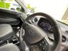USED 2019 69 HYUNDAI I10 1.0 Play Hatchback 5dr Petrol Manual Euro 6 (67 ps) GREAT EXAMPLE, PRICED LOW FOR OUR Spring  SALE FOR A LIMITED TIME ONLY , CLICK ON FIRST PICTURE TO WATCH VIDEO, SUPER WELL LOOKED AFTER VEHICLE, FULL DEALER FACILITIES, FINANCE AVAILBLE...