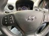 USED 2019 69 HYUNDAI I10 1.0 Play Hatchback 5dr Petrol Manual Euro 6 (67 ps) GREAT EXAMPLE, PRICED LOW FOR OUR Spring  SALE FOR A LIMITED TIME ONLY , CLICK ON FIRST PICTURE TO WATCH VIDEO, SUPER WELL LOOKED AFTER VEHICLE, FULL DEALER FACILITIES, FINANCE AVAILBLE...
