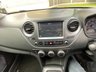 USED 2019 69 HYUNDAI I10 1.0 Play Hatchback 5dr Petrol Manual Euro 6 (67 ps) GREAT EXAMPLE, PRICED LOW FOR OUR Spring  SALE FOR A LIMITED TIME ONLY , CLICK ON FIRST PICTURE TO WATCH VIDEO, SUPER WELL LOOKED AFTER VEHICLE, FULL DEALER FACILITIES, FINANCE AVAILBLE...