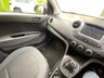 USED 2019 69 HYUNDAI I10 1.0 Play Hatchback 5dr Petrol Manual Euro 6 (67 ps) GREAT EXAMPLE, PRICED LOW FOR OUR Spring  SALE FOR A LIMITED TIME ONLY , CLICK ON FIRST PICTURE TO WATCH VIDEO, SUPER WELL LOOKED AFTER VEHICLE, FULL DEALER FACILITIES, FINANCE AVAILBLE...