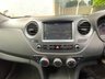 USED 2019 69 HYUNDAI I10 1.0 Play Hatchback 5dr Petrol Manual Euro 6 (67 ps) GREAT EXAMPLE, PRICED LOW FOR OUR Spring  SALE FOR A LIMITED TIME ONLY , CLICK ON FIRST PICTURE TO WATCH VIDEO, SUPER WELL LOOKED AFTER VEHICLE, FULL DEALER FACILITIES, FINANCE AVAILBLE...