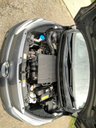 USED 2019 69 HYUNDAI I10 1.0 Play Hatchback 5dr Petrol Manual Euro 6 (67 ps) GREAT EXAMPLE, PRICED LOW FOR OUR Spring  SALE FOR A LIMITED TIME ONLY , CLICK ON FIRST PICTURE TO WATCH VIDEO, SUPER WELL LOOKED AFTER VEHICLE, FULL DEALER FACILITIES, FINANCE AVAILBLE...