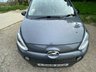 USED 2019 69 HYUNDAI I10 1.0 Play Hatchback 5dr Petrol Manual Euro 6 (67 ps) GREAT EXAMPLE, PRICED LOW FOR OUR Spring  SALE FOR A LIMITED TIME ONLY , CLICK ON FIRST PICTURE TO WATCH VIDEO, SUPER WELL LOOKED AFTER VEHICLE, FULL DEALER FACILITIES, FINANCE AVAILBLE...