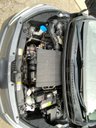 USED 2019 69 HYUNDAI I10 1.0 Play Hatchback 5dr Petrol Manual Euro 6 (67 ps) GREAT EXAMPLE, PRICED LOW FOR OUR Spring  SALE FOR A LIMITED TIME ONLY , CLICK ON FIRST PICTURE TO WATCH VIDEO, SUPER WELL LOOKED AFTER VEHICLE, FULL DEALER FACILITIES, FINANCE AVAILBLE...