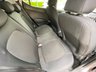USED 2019 69 HYUNDAI I10 1.0 Play Hatchback 5dr Petrol Manual Euro 6 (67 ps) GREAT EXAMPLE, PRICED LOW FOR OUR Spring  SALE FOR A LIMITED TIME ONLY , CLICK ON FIRST PICTURE TO WATCH VIDEO, SUPER WELL LOOKED AFTER VEHICLE, FULL DEALER FACILITIES, FINANCE AVAILBLE...