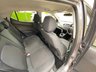 USED 2019 69 HYUNDAI I10 1.0 Play Hatchback 5dr Petrol Manual Euro 6 (67 ps) GREAT EXAMPLE, PRICED LOW FOR OUR Spring  SALE FOR A LIMITED TIME ONLY , CLICK ON FIRST PICTURE TO WATCH VIDEO, SUPER WELL LOOKED AFTER VEHICLE, FULL DEALER FACILITIES, FINANCE AVAILBLE...